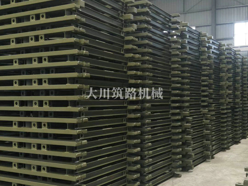 品質(zhì)細(xì)節(jié) (5) 品質(zhì)細(xì)節(jié) (5)