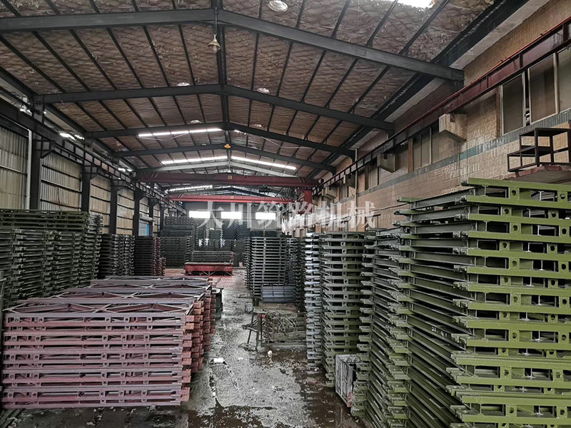 生產(chǎn)車(chē)間 (14)