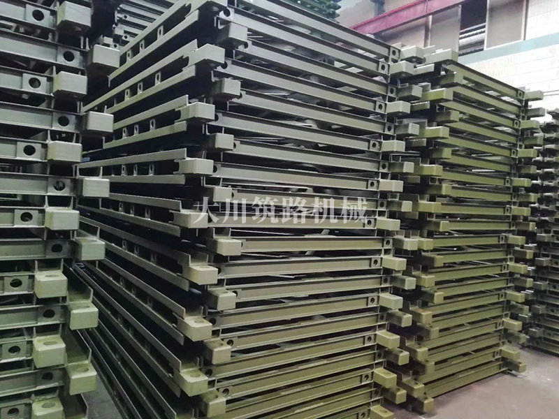 品質(zhì)細(xì)節(jié) (6) 品質(zhì)細(xì)節(jié) (6)