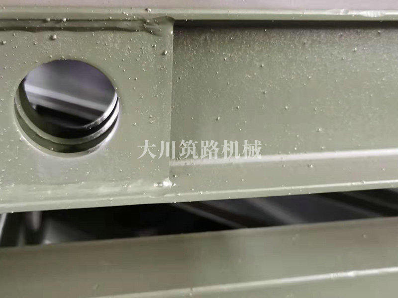 品質(zhì)細(xì)節(jié) (9) 品質(zhì)細(xì)節(jié) (9)