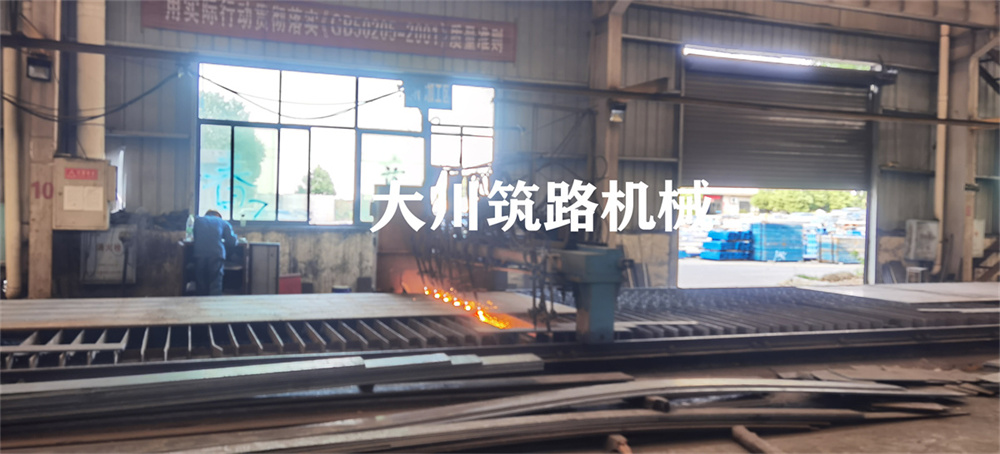 生產(chǎn)車間 生產(chǎn)車間