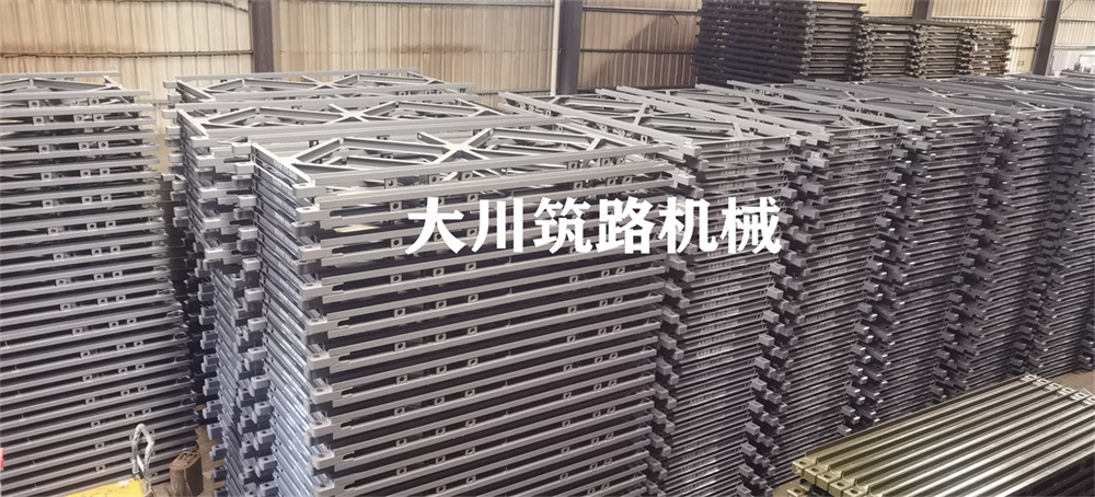 生產(chǎn)車間 生產(chǎn)車間