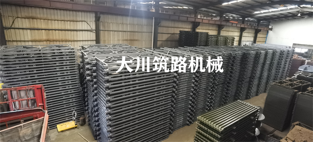 生產(chǎn)車間 生產(chǎn)車間